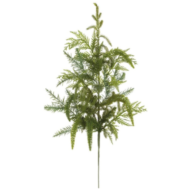 YZCMAS-27 (00324) – Soft Cedar Mix Pine Spray 27