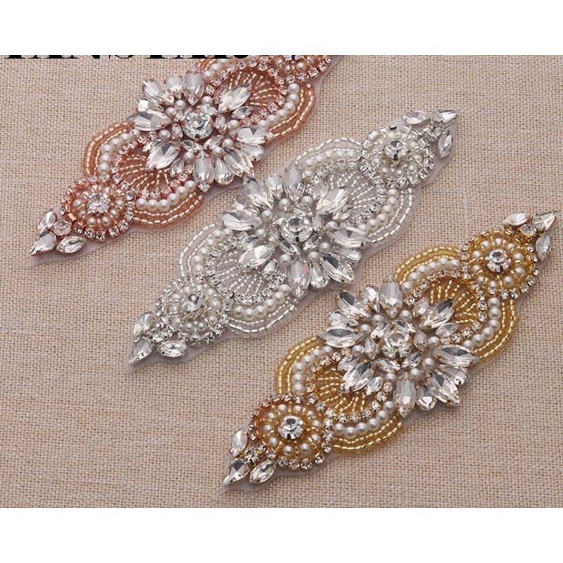 Cake brooch decoration ,Great Gatsby style, rhinestone pearl  brooch cake embelishment