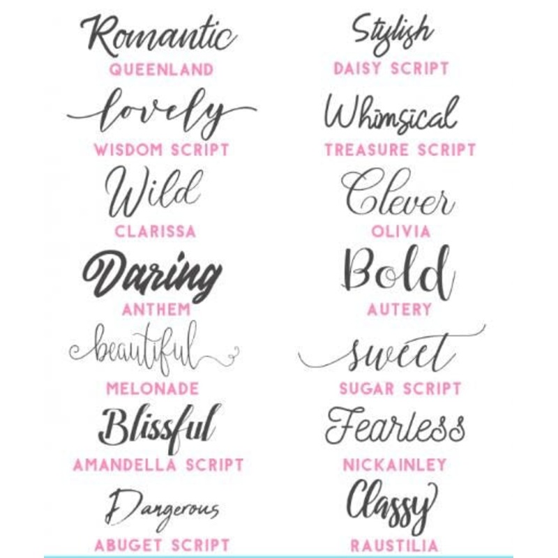 Custom wood name sign | Cloud name sign | Girl Name Sign | Above crib sign | Baby shower gift | Layered Name Sign | Large wood name sign boy