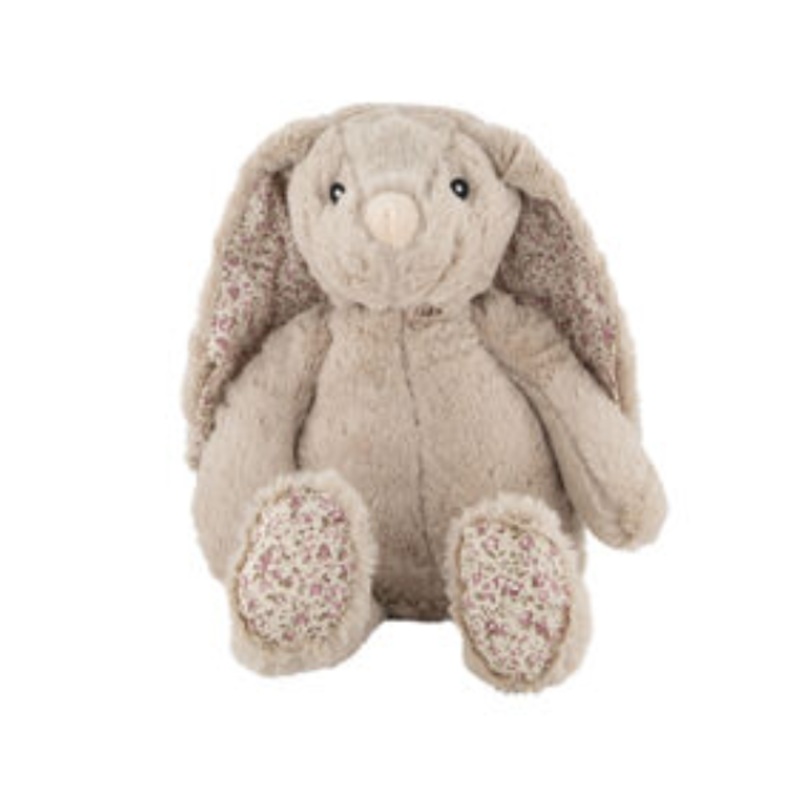 Bailee Bunny – Pink