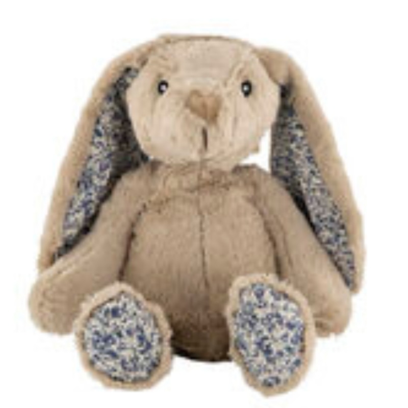 Bernard Bunny – Blue