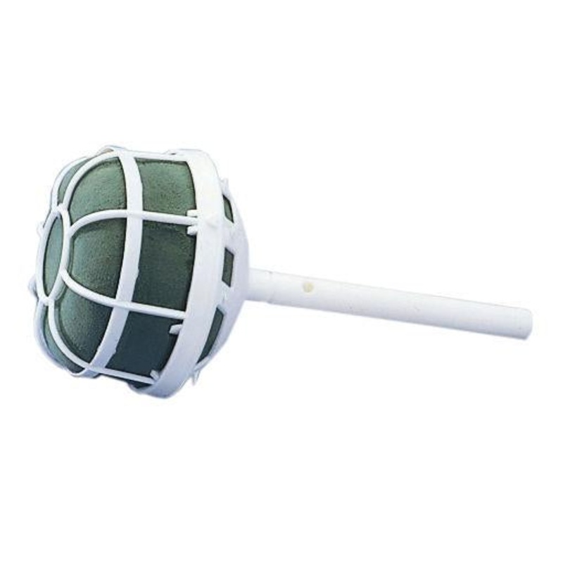 Bouquet Holder – Bulk and Wholesale