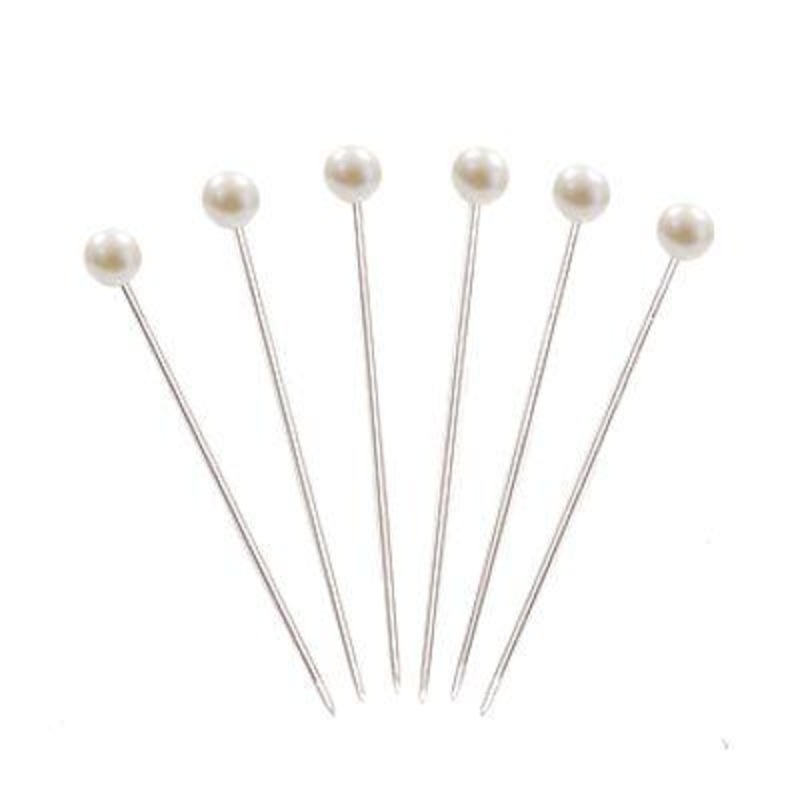 Boutonniere Pins – Bulk and Wholesale