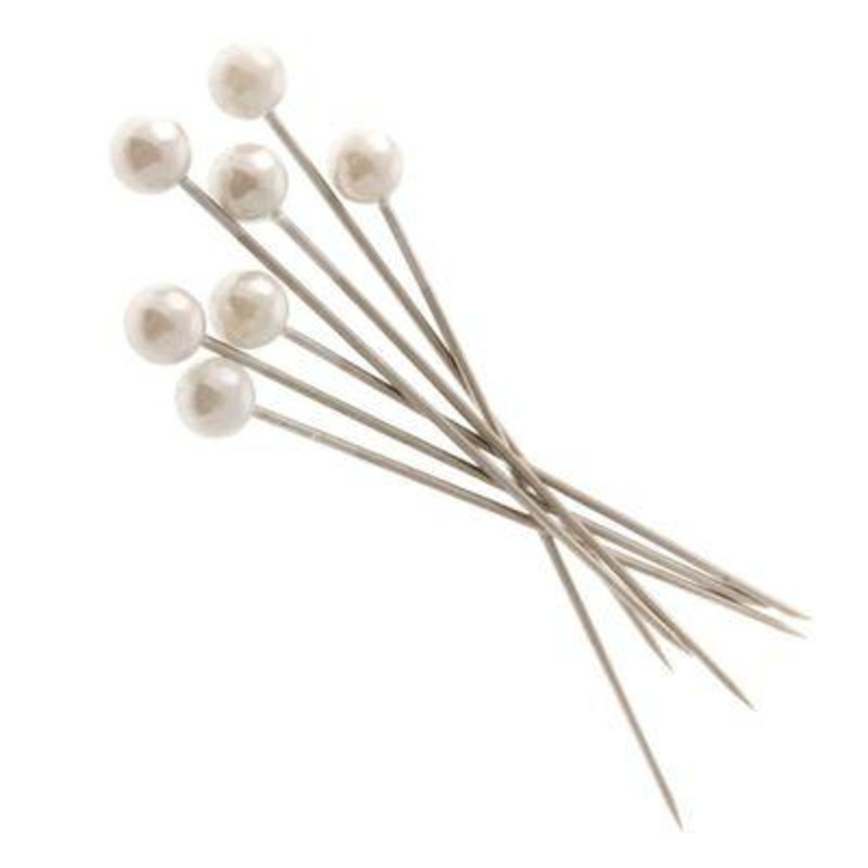 Corsage Pins – Bulk and Wholesale