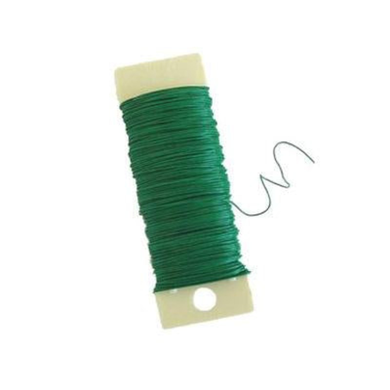 Paddle Wire – Bulk and Wholesale