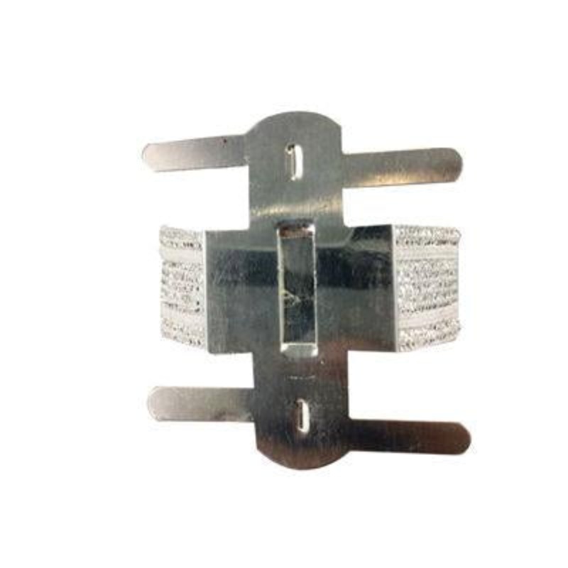 Wristlets – Bulk and Wholesale