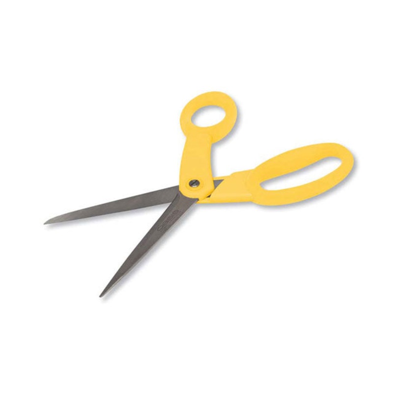 Ribbon Scissors