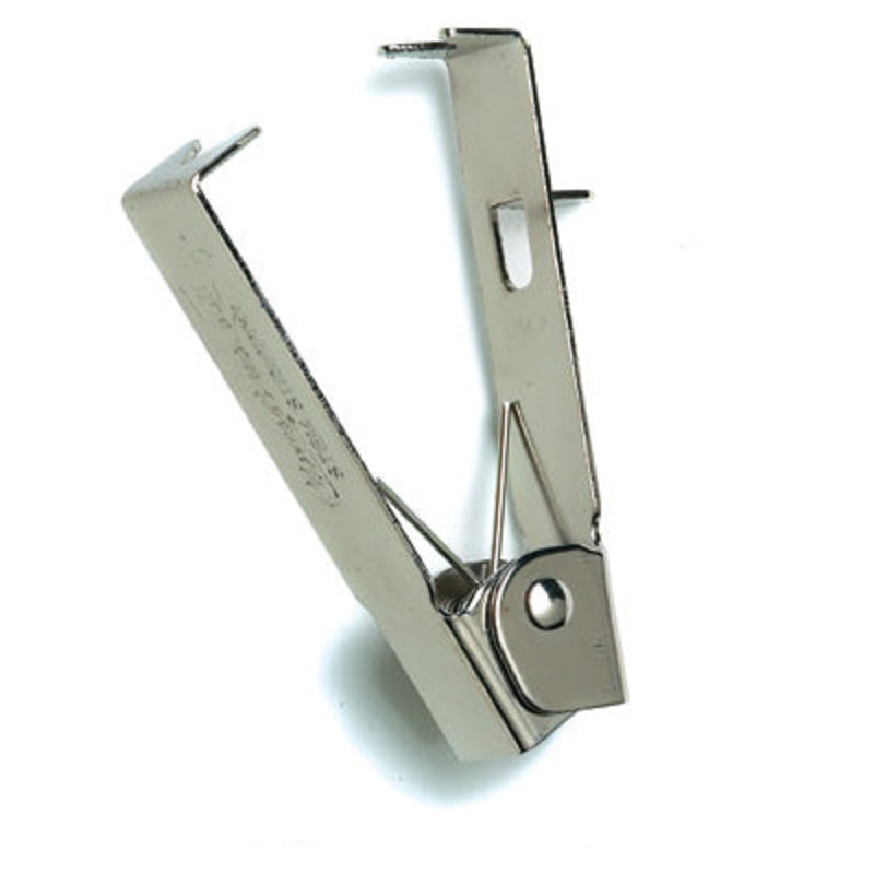 Stem Stripper-1 StemStripper