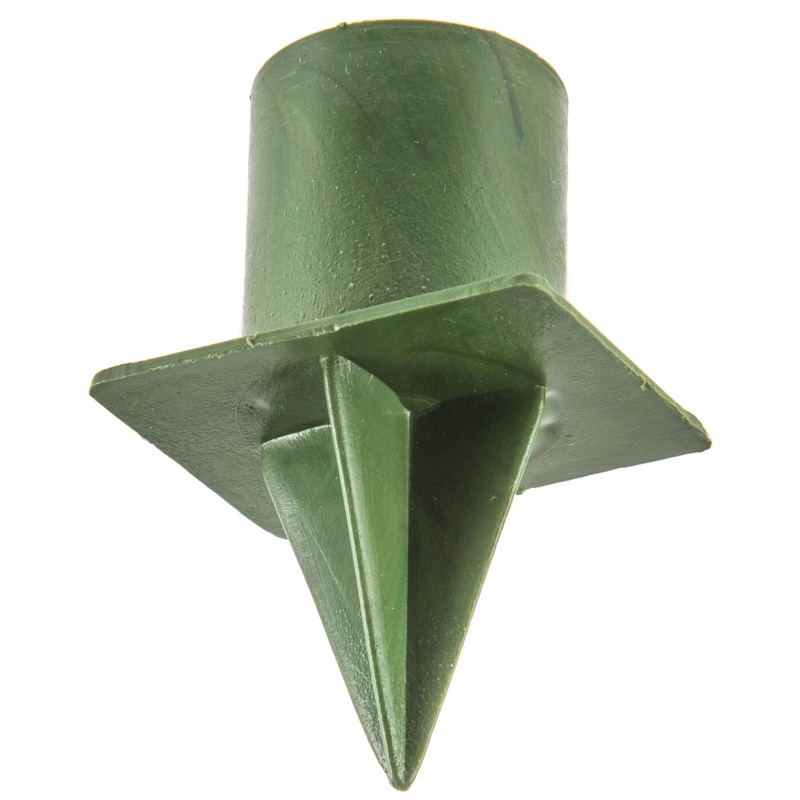 Taper Candle Stake – Bulk and Wholesale